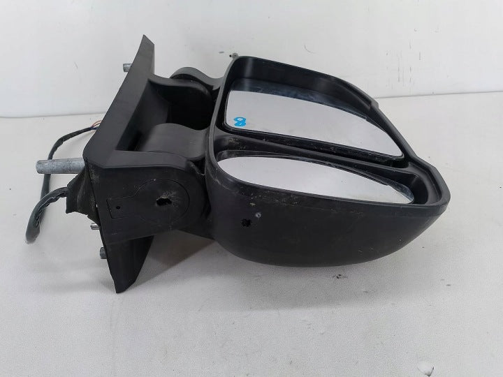 Außenspiegel Seitenspiegel Fiat Ducato E11048351 - Rechts Side Mirror SSP8841740684bd