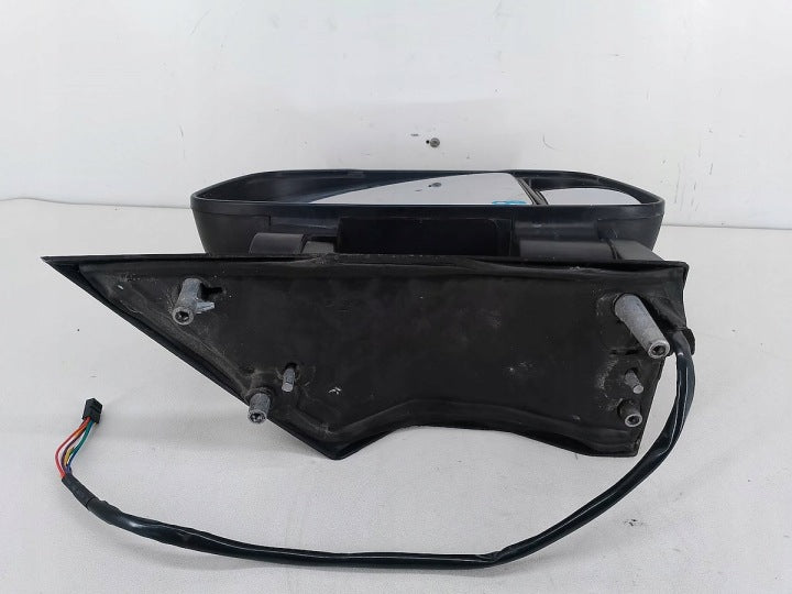 Außenspiegel Seitenspiegel Fiat Ducato E11048351 - Rechts Side Mirror SSP8841740684bd