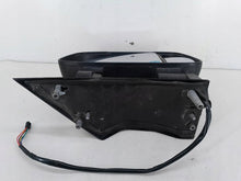 Laden Sie das Bild in den Galerie-Viewer, Außenspiegel Seitenspiegel Fiat Ducato E11048351 - Rechts Side Mirror SSP8841740684bd