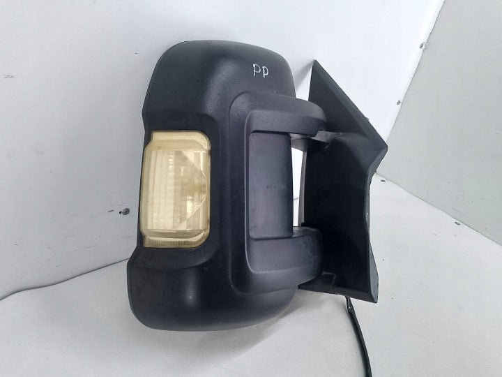 Außenspiegel Seitenspiegel Fiat Ducato E11048351 - Rechts Side Mirror SSP8841740684bd