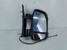 Laden Sie das Bild in den Galerie-Viewer, Außenspiegel Seitenspiegel Fiat Ducato E11048351 - Rechts Side Mirror SSP8841740684bd
