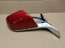 Laden Sie das Bild in den Galerie-Viewer, Außenspiegel Seitenspiegel Tesla Model 3 152192900A - Rechts Side Mirror SSP8869127311al