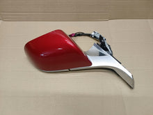 Laden Sie das Bild in den Galerie-Viewer, Außenspiegel Seitenspiegel Tesla Model 3 152192900A - Rechts Side Mirror SSP8869127311al