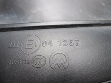 Laden Sie das Bild in den Galerie-Viewer, Außenspiegel Seitenspiegel Audi Q5 E1041367 Elektrisch - Links Side Mirror SSP8872259590gf