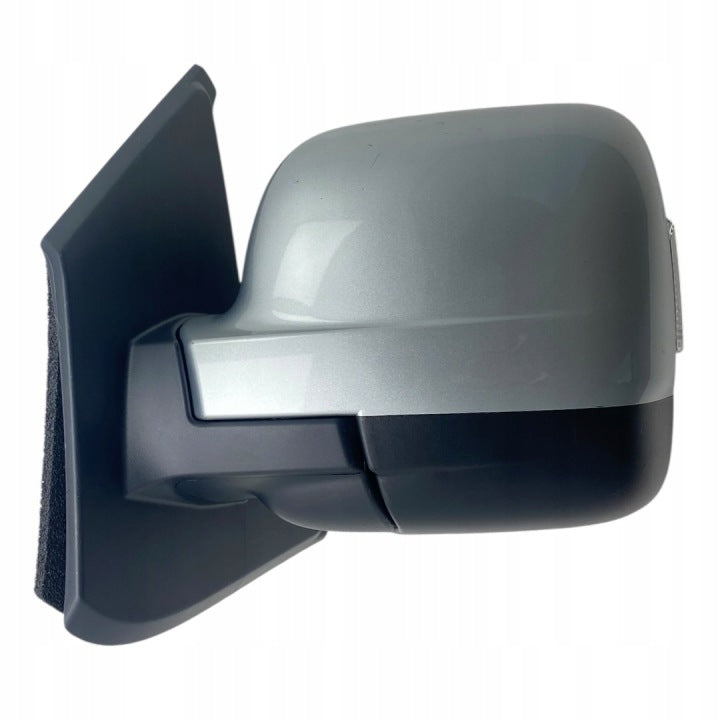 Außenspiegel Nissan Nv300 Trafic 963029260R Elektrisch 10Pin Links Silber SSP8881165767bf