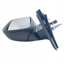 Load image into Gallery viewer, Außenspiegel Nissan Nv300 Trafic 963029260R Elektrisch 10Pin Links Silber SSP8881165767bf