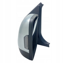 Load image into Gallery viewer, Außenspiegel Nissan Nv300 Trafic 963029260R Elektrisch 10Pin Links Silber SSP8881165767bf