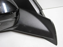 Laden Sie das Bild in den Galerie-Viewer, Außenspiegel Opel Corsa E E20419005 E20418180 14Pin Rechts oder Links SSP8891169931ji