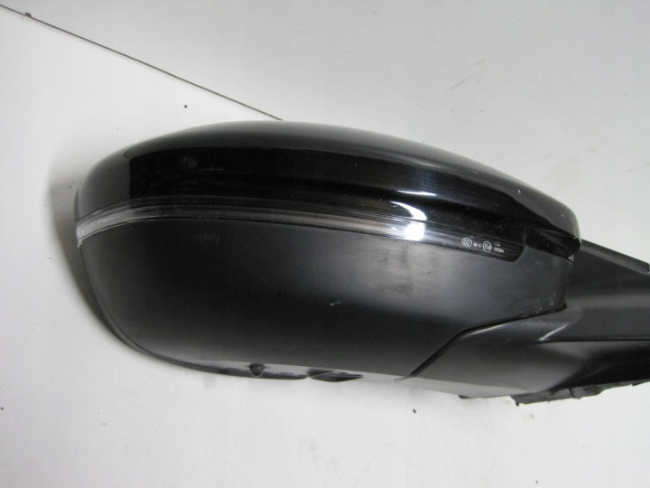 Außenspiegel Opel Corsa E E20419005 E20418180 14Pin Rechts oder Links SSP8891169931ji