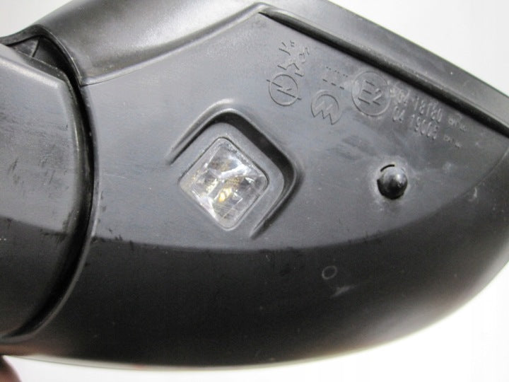 Außenspiegel Opel Corsa E E20419005 E20418180 14Pin Rechts oder Links SSP8891169931ji