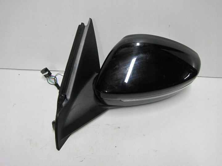 Außenspiegel Opel Corsa E E20419005 E20418180 14Pin Rechts oder Links SSP8891169931ji
