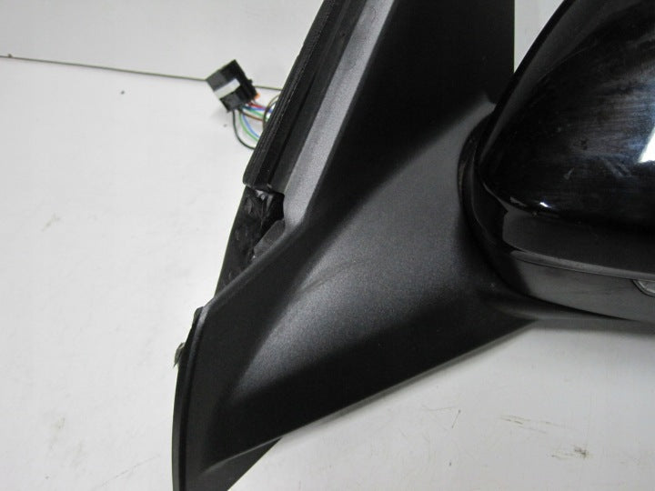 Außenspiegel Opel Corsa E E20419005 E20418180 14Pin Rechts oder Links SSP8891169931ji