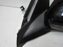 Laden Sie das Bild in den Galerie-Viewer, Außenspiegel Opel Corsa E E20419005 E20418180 14Pin Rechts oder Links SSP8891169931ji