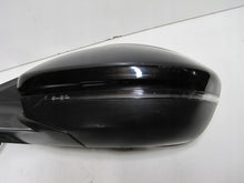 Laden Sie das Bild in den Galerie-Viewer, Außenspiegel Opel Corsa E E20419005 E20418180 14Pin Rechts oder Links SSP8891169931ji