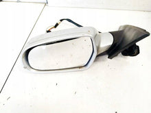 Load image into Gallery viewer, Außenspiegel Seitenspiegel Audi A4 E1021053 - Links Side Mirror SSP8932493422co