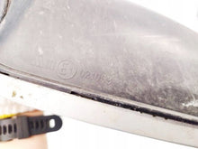 Load image into Gallery viewer, Außenspiegel Seitenspiegel Audi A4 E1021053 - Links Side Mirror SSP8932493422co