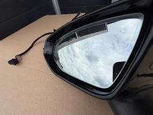 Load image into Gallery viewer, Außenspiegel Seitenspiegel Audi A6 C8 4K1857409S 15Pin Links Side Mirror SSP8945460576st
