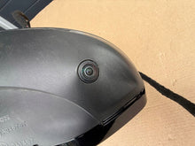 Load image into Gallery viewer, Außenspiegel Seitenspiegel Audi A6 C8 4K1857409S 15Pin Links Side Mirror SSP8945460576st