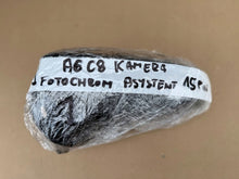 Load image into Gallery viewer, Außenspiegel Seitenspiegel Audi A6 C8 4K1857409S 15Pin Links Side Mirror SSP8945460576st
