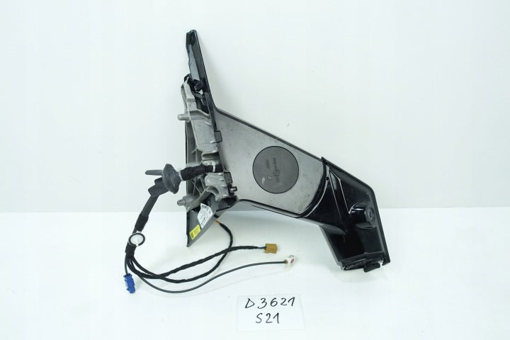 Außenspiegel Seitenspiegel Audi E-Tron 4KE857409A - Links Side Mirror SSP8949664236nu