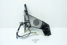 Laden Sie das Bild in den Galerie-Viewer, Außenspiegel Seitenspiegel Audi E-Tron 4KE857409A - Links Side Mirror SSP8949664236nu