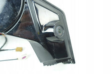 Laden Sie das Bild in den Galerie-Viewer, Außenspiegel Seitenspiegel Audi E-Tron 4KE857409A - Links Side Mirror SSP8949664236nu
