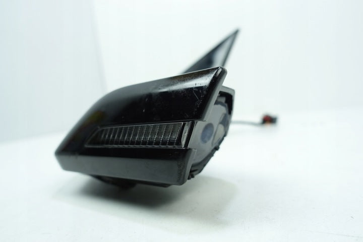 Außenspiegel Seitenspiegel Audi E-Tron 4KE857409A - Links Side Mirror SSP8949664236nu