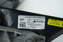 Laden Sie das Bild in den Galerie-Viewer, Außenspiegel Seitenspiegel Audi E-Tron 4KE857409A - Links Side Mirror SSP8949664236nu