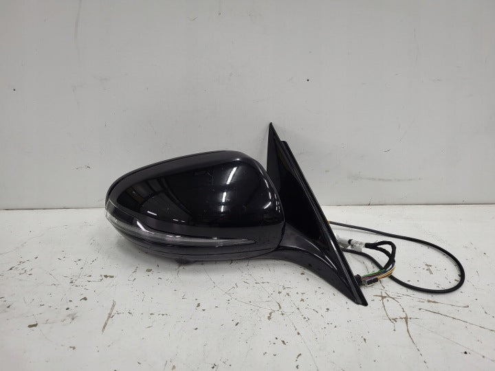 Außenspiegel Seitenspiegel Mercedes-Benz W213 A2138108801 16Pin Rechts SSP8950265271wn