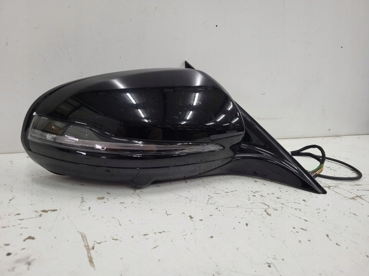 Außenspiegel Seitenspiegel Mercedes-Benz W213 A2138108801 16Pin Rechts SSP8950265271wn