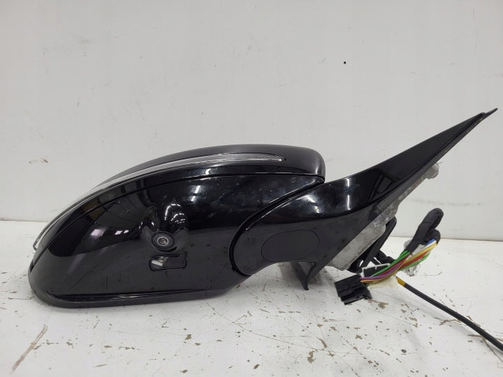 Außenspiegel Seitenspiegel Mercedes-Benz W213 A2138108801 16Pin Rechts SSP8950265271wn