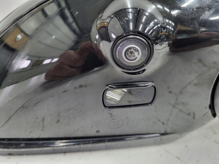 Außenspiegel Seitenspiegel Mercedes-Benz W213 A2138108801 16Pin Rechts SSP8950265271wn