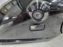 Load image into Gallery viewer, Außenspiegel Seitenspiegel Mercedes-Benz W213 A2138108801 16Pin Rechts SSP8950265271wn