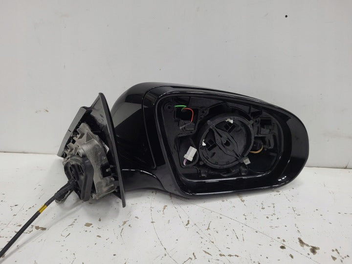 Außenspiegel Seitenspiegel Mercedes-Benz W213 A2138108801 16Pin Rechts SSP8950265271wn