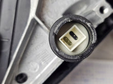 Laden Sie das Bild in den Galerie-Viewer, Außenspiegel Seitenspiegel BMW E81 E82 E87 7208343 Elektrisch 5Pin Rechts Blau SSP8954776041hz