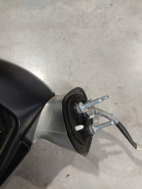Außenspiegel Toyota Avensis E11026399 E11036399 Elektrisch - Rechts SSP8966712285cj