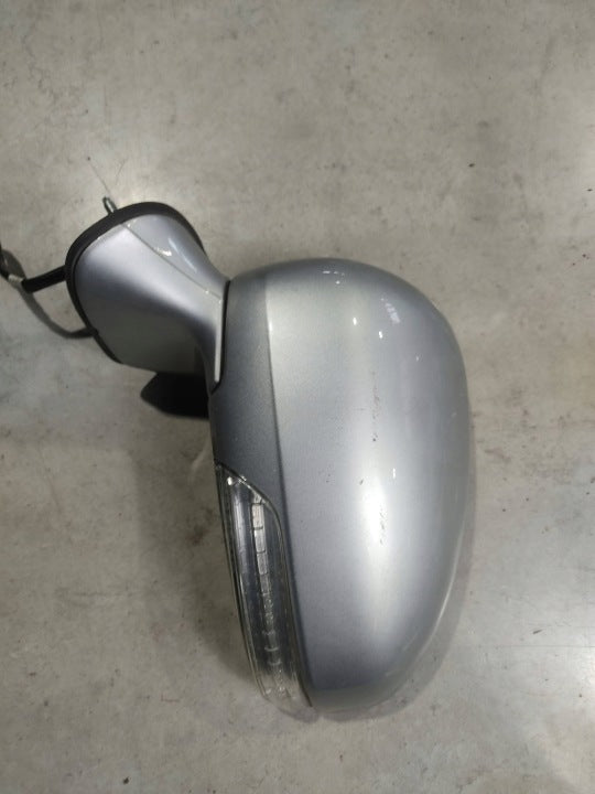 Außenspiegel Toyota Avensis E11026399 E11036399 Elektrisch - Rechts SSP8966712285cj