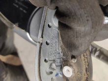 Laden Sie das Bild in den Galerie-Viewer, Außenspiegel Toyota Avensis E11026399 E11036399 Elektrisch - Rechts SSP8966712285cj