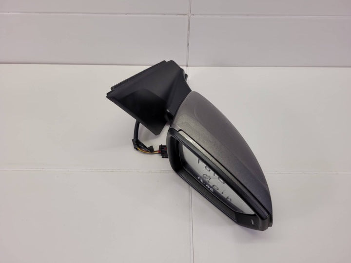 Außenspiegel VW Polo 2G1857502AE 6Pin Ein Stück (Rechts oder Links) SSP8968696904yz