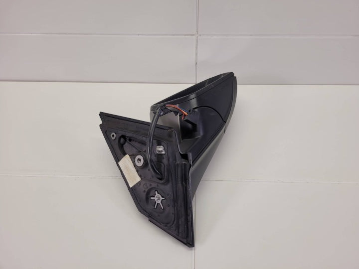 Außenspiegel VW Polo 2G1857502AE 6Pin Ein Stück (Rechts oder Links) SSP8968696904yz