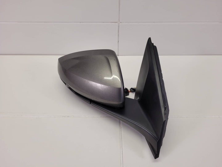 Außenspiegel VW Polo 2G1857502AE 6Pin Ein Stück (Rechts oder Links) SSP8968696904yz