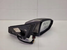 Laden Sie das Bild in den Galerie-Viewer, Außenspiegel VW Polo 2G1857502AE 6Pin Ein Stück (Rechts oder Links) SSP8968696904yz