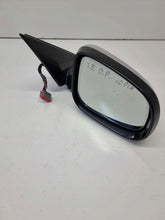 Load image into Gallery viewer, Außenspiegel Jaguar Xe 21285002 Elektrisch 10Pin Ein Stück (Rechts oder Links) SSP8989271427dk