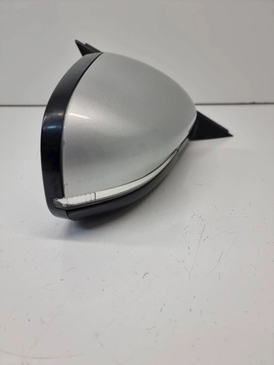 Außenspiegel Jaguar Xe 21285002 Elektrisch 10Pin Ein Stück (Rechts oder Links) SSP8989271427dk