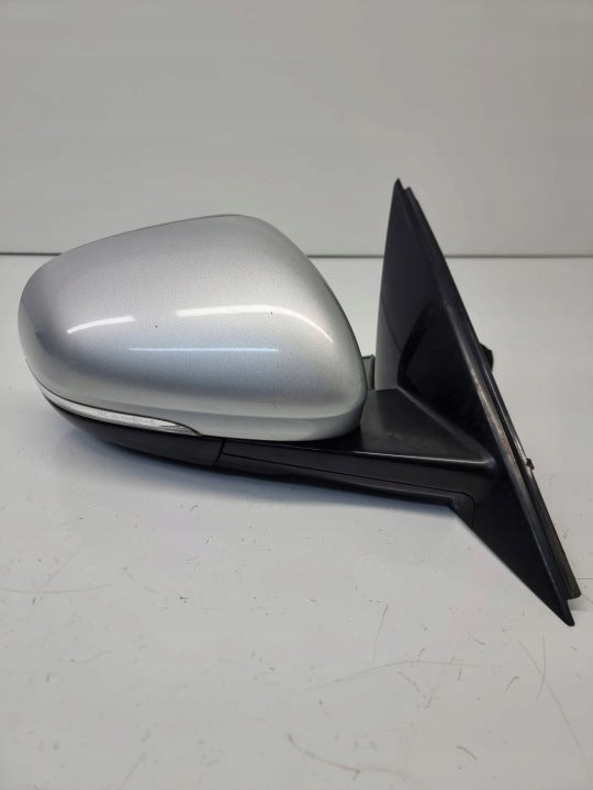 Außenspiegel Jaguar Xe 21285002 Elektrisch 10Pin Ein Stück (Rechts oder Links) SSP8989271427dk