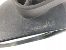 Laden Sie das Bild in den Galerie-Viewer, Außenspiegel Seitenspiegel Jeep E1010735 - Rechts Schwarz Side Mirror SSP9104280620op