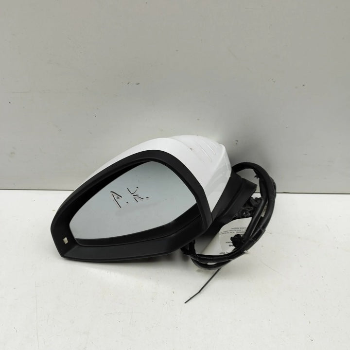 Außenspiegel Seitenspiegel Audi A5 Sportback 8W8857409Q - Links Side Mirror SSP9108996932tl