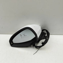 Laden Sie das Bild in den Galerie-Viewer, Außenspiegel Seitenspiegel Audi A5 Sportback 8W8857409Q - Links Side Mirror SSP9108996932tl