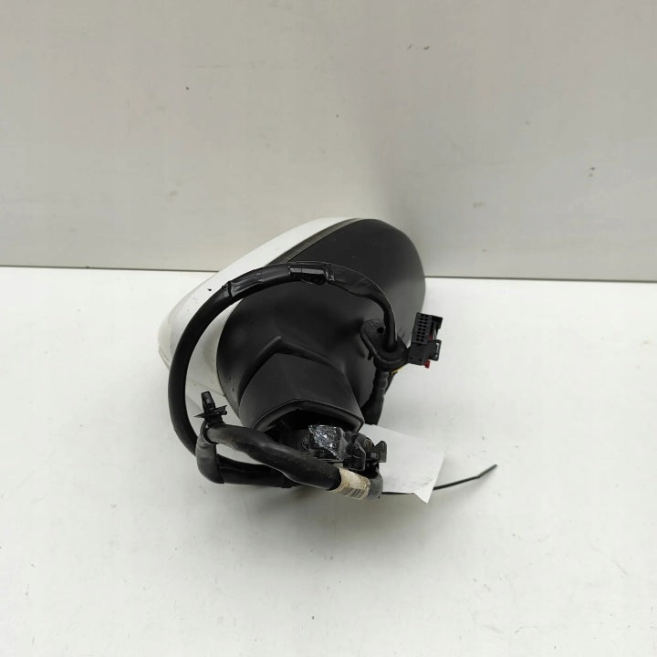 Außenspiegel Seitenspiegel Audi A5 Sportback 8W8857409Q - Links Side Mirror SSP9108996932tl
