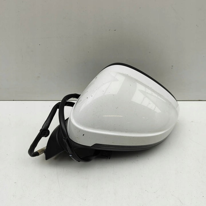 Außenspiegel Seitenspiegel Audi A5 Sportback 8W8857409Q - Links Side Mirror SSP9108996932tl